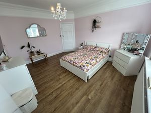 Photo 19- click for photo gallery